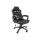 Genesis Fotel gamingowy Nitro 330 czarny - 1077859 - zdjęcie 6